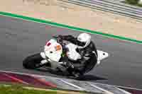 motorbikes;no-limits;november-2022;peter-wileman-photography;portimao;portugal;trackday-digital-images